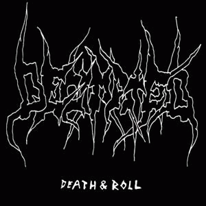 Decimated (PL) : Death 'n Roll